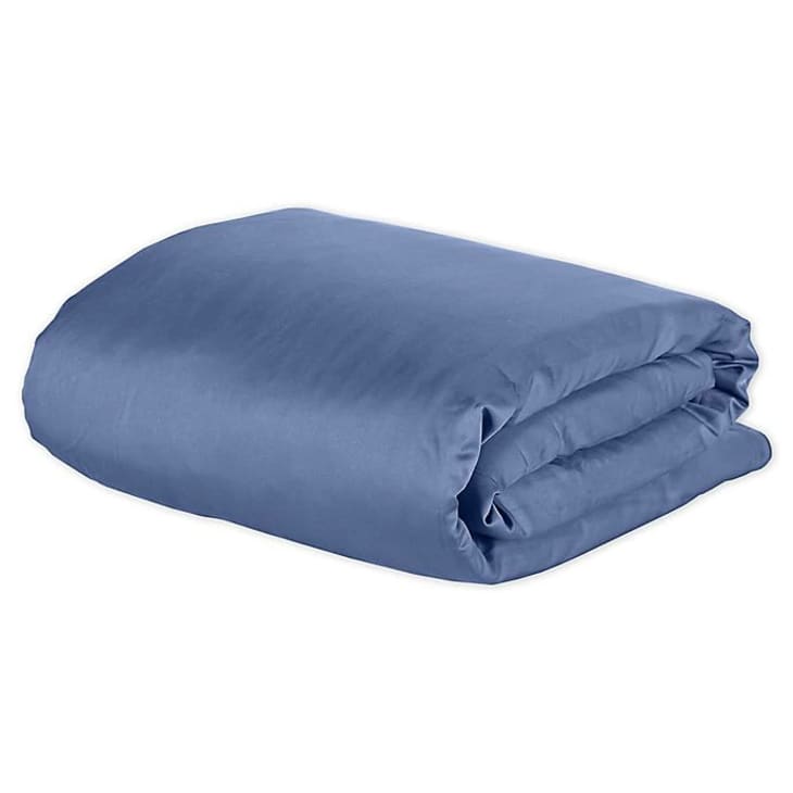 Therapedic cooling weighted blanket 2025